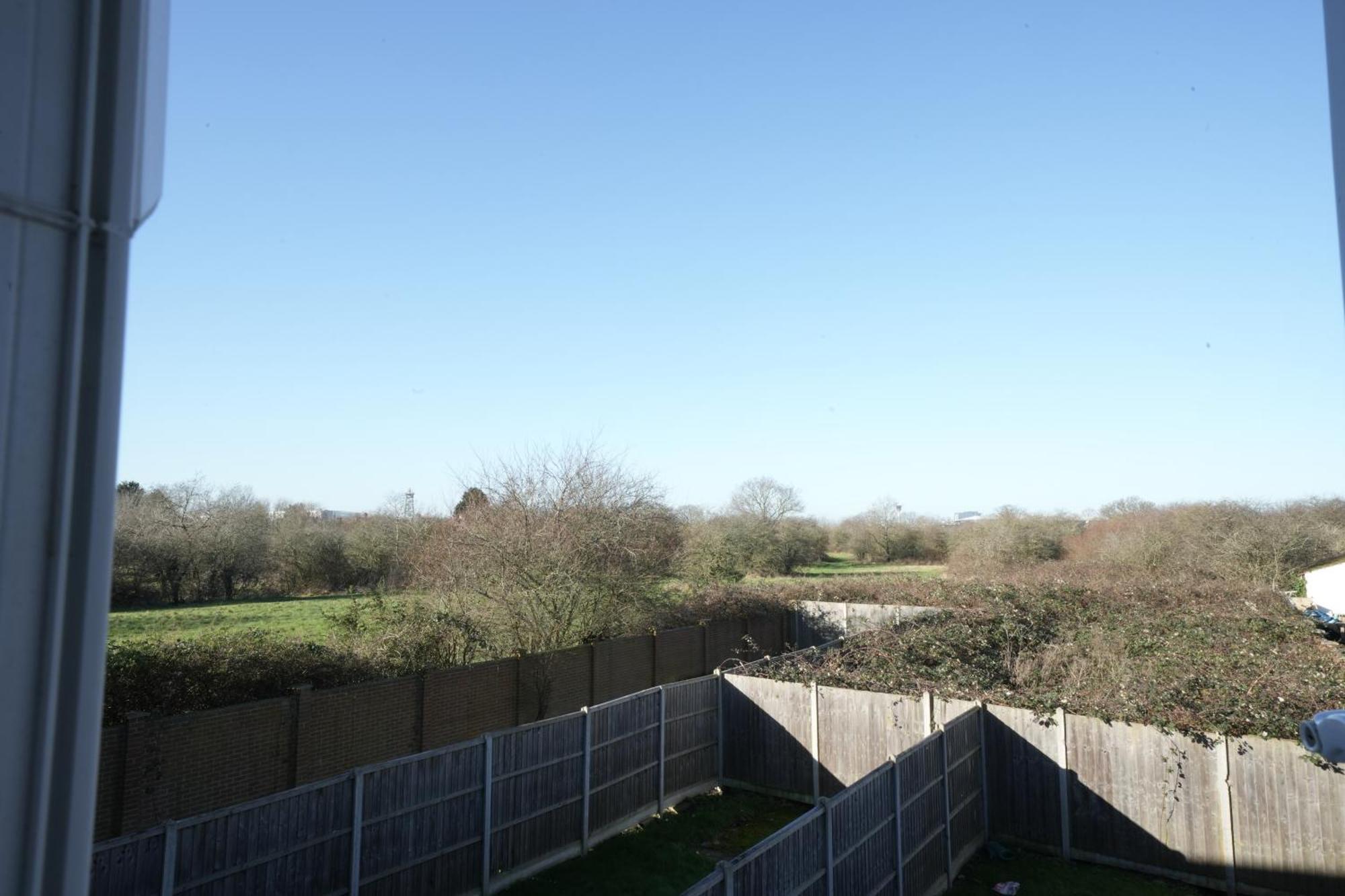 Hatton Apartments Heathrow Airport- Free Parking-Free Underground To And From Heathrow Airport Hatton Cross See Picture-See London Fast Hatton Cross To Central London 30Min Esterno foto