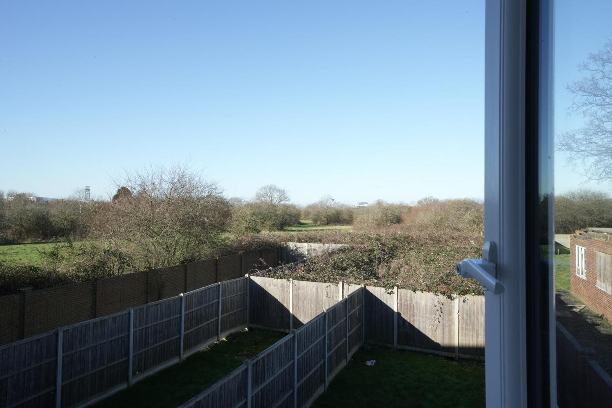 Hatton Apartments Heathrow Airport- Free Parking-Free Underground To And From Heathrow Airport Hatton Cross See Picture-See London Fast Hatton Cross To Central London 30Min Esterno foto