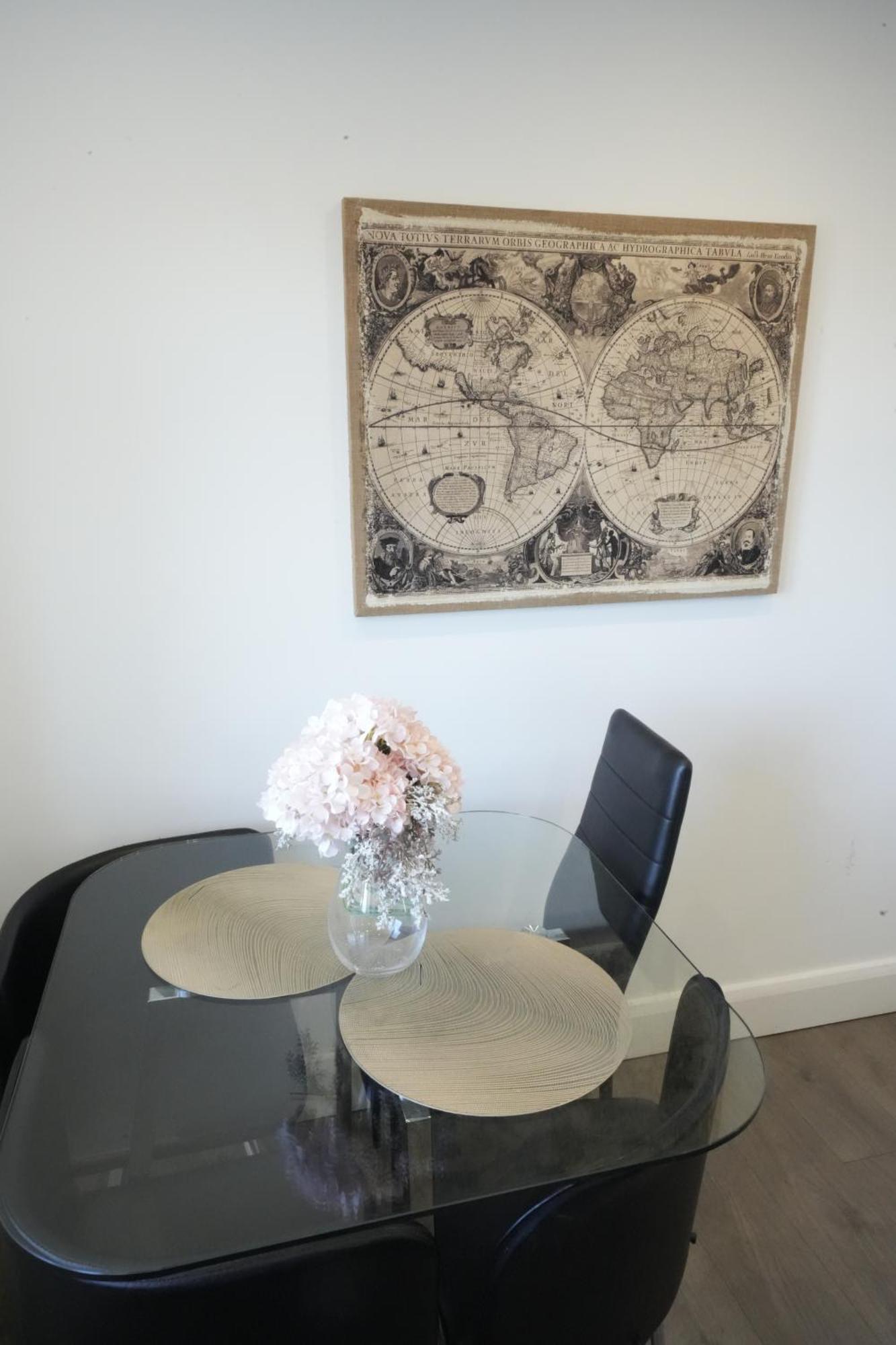 Hatton Apartments Heathrow Airport- Free Parking-Free Underground To And From Heathrow Airport Hatton Cross See Picture-See London Fast Hatton Cross To Central London 30Min Esterno foto