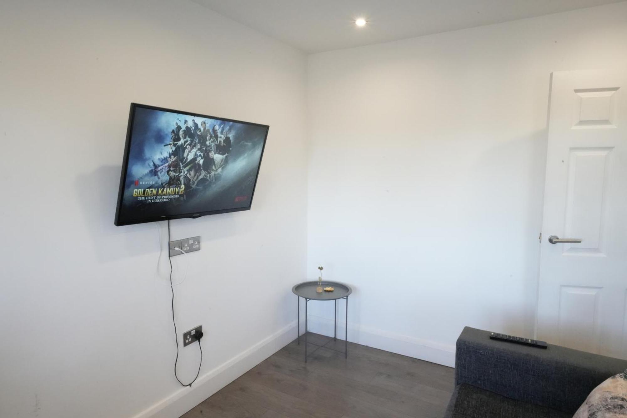 Hatton Apartments Heathrow Airport- Free Parking-Free Underground To And From Heathrow Airport Hatton Cross See Picture-See London Fast Hatton Cross To Central London 30Min Esterno foto