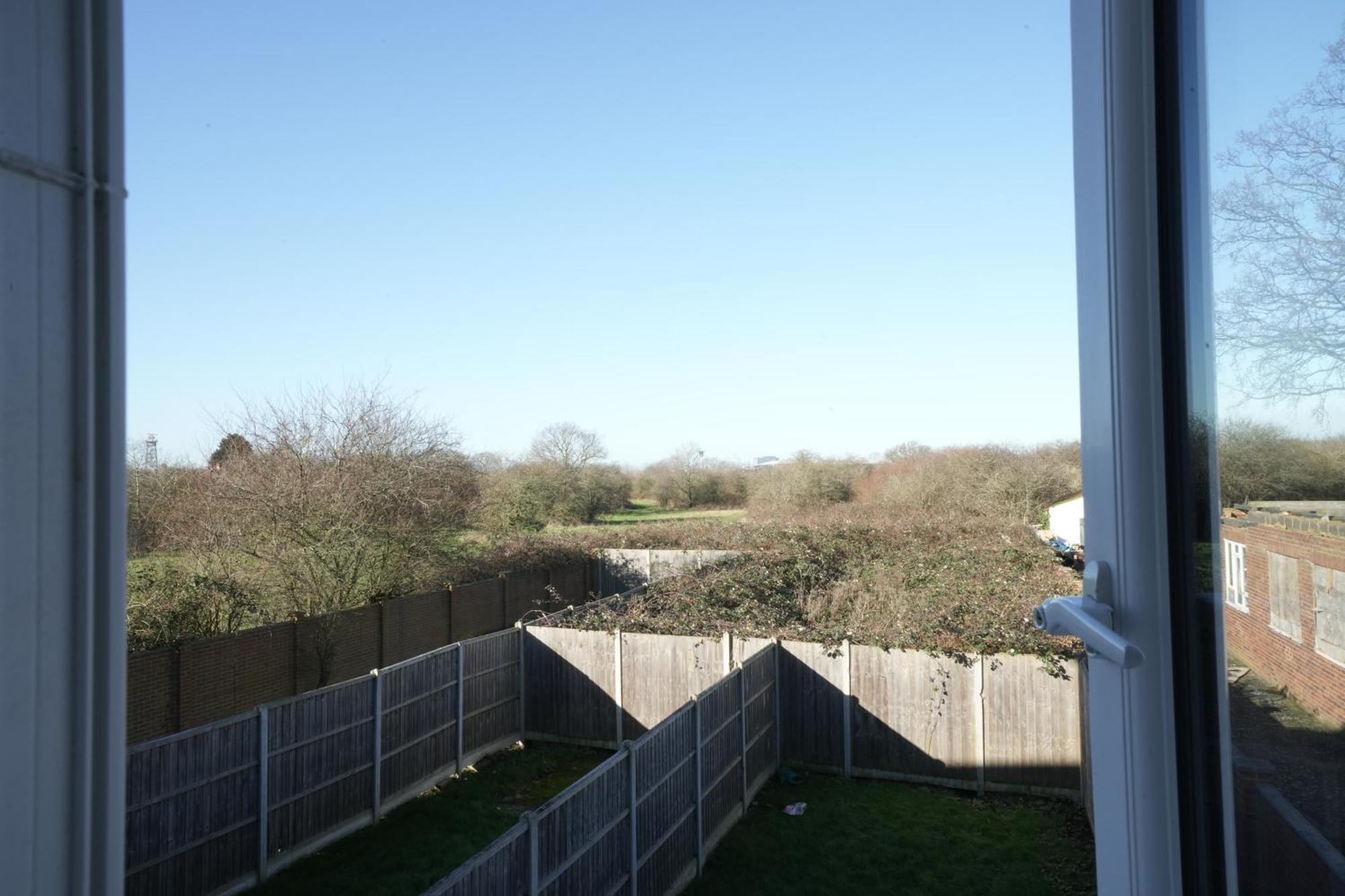 Hatton Apartments Heathrow Airport- Free Parking-Free Underground To And From Heathrow Airport Hatton Cross See Picture-See London Fast Hatton Cross To Central London 30Min Esterno foto