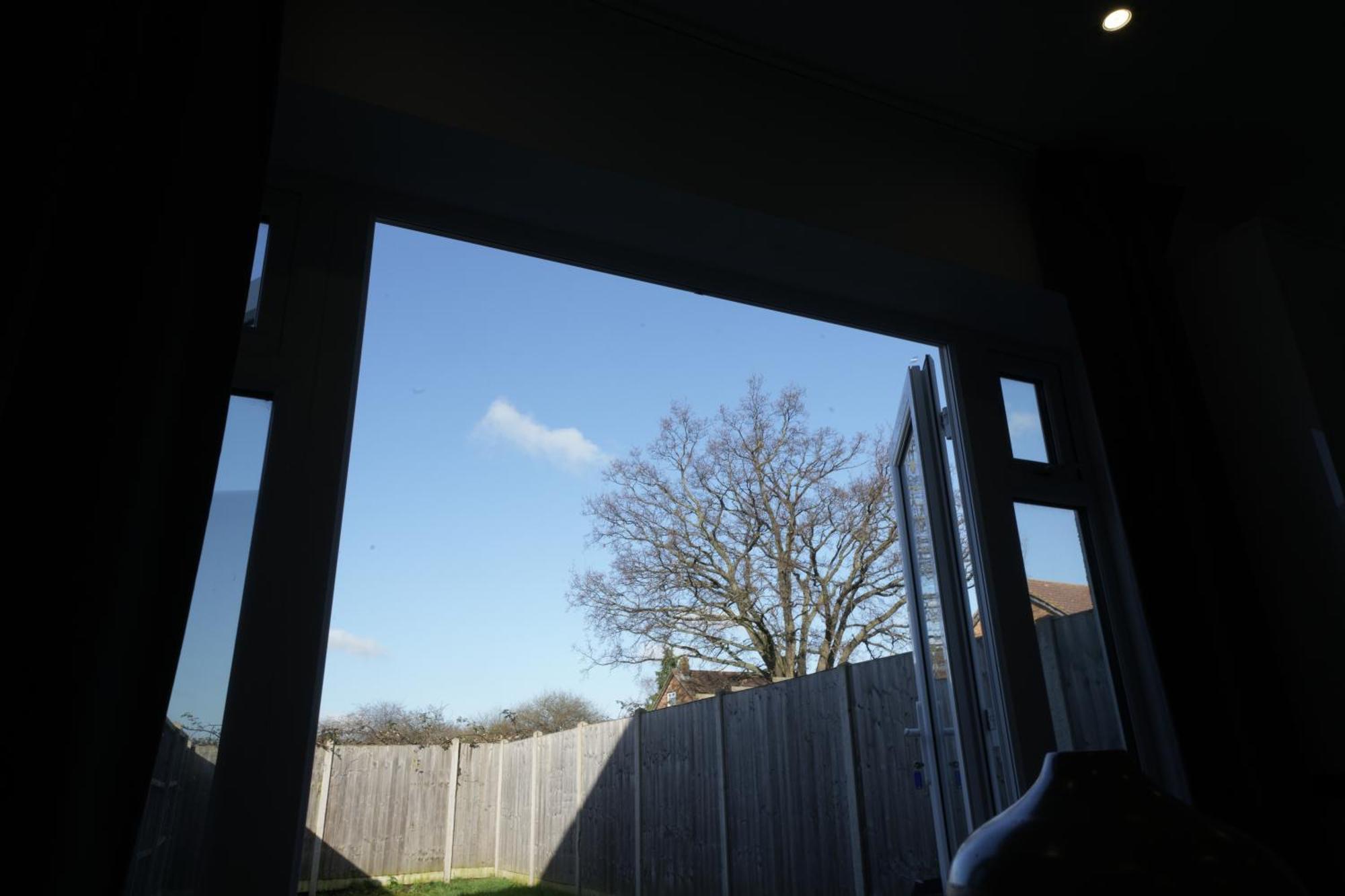 Hatton Apartments Heathrow Airport- Free Parking-Free Underground To And From Heathrow Airport Hatton Cross See Picture-See London Fast Hatton Cross To Central London 30Min Esterno foto