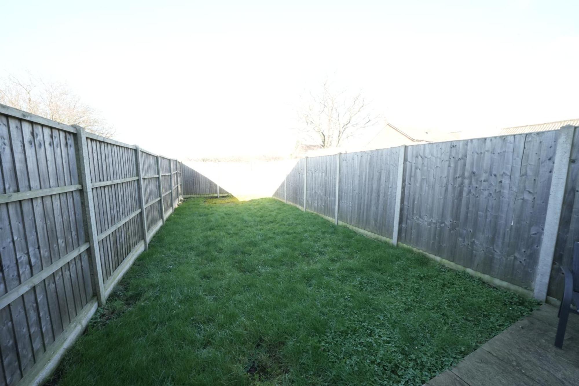 Hatton Apartments Heathrow Airport- Free Parking-Free Underground To And From Heathrow Airport Hatton Cross See Picture-See London Fast Hatton Cross To Central London 30Min Esterno foto